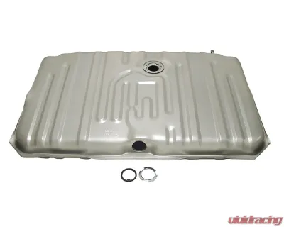 AMD Gas Tank w/out Filler Neck Buick Gran Sport | Skylark 1970 - 890-6470
