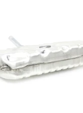 AMD Gas Tank w/ Filler Neck & 3 Vent Lines Oldsmobile Cutlass 1970                                     - 890-7470-3N - Image 2