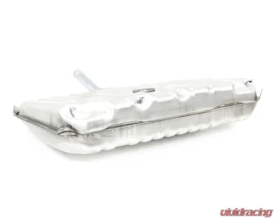 AMD Gas Tank w/ Filler Neck & 3 Vent Lines Oldsmobile Cutlass 1970 - 890-7470-3N