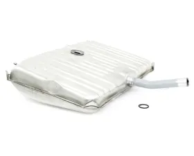 AMD Gas Tank w/ Filler Neck & 3 Vent Lines Oldsmobile Cutlass 1970