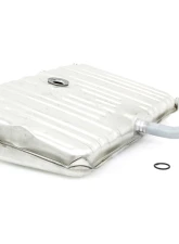 AMD Gas Tank w/ Filler Neck & 3 Vent Lines Oldsmobile Cutlass 1970                                     - 890-7470-3N - Image 2