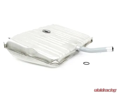 AMD Gas Tank w/ Filler Neck & 3 Vent Lines Oldsmobile Cutlass 1970 - 890-7470-3N