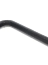 AMD Fuel Filler Hose Chervolet | GMC C/K Pickup Truck Fleetside 1973-1974                                     - 891-4073 - Image 2