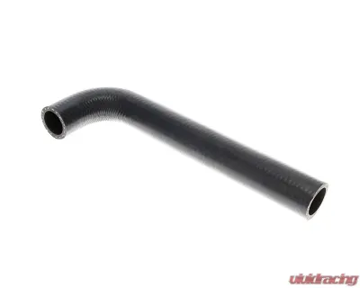 AMD Fuel Filler Hose Chervolet | GMC C/K Pickup Truck Fleetside 1973-1974 - 891-4073