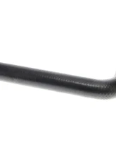 AMD Fuel Filler Hose Chervolet | GMC C/K Pickup Truck Fleetside 1973-1974                                     - 891-4073 - Image 3