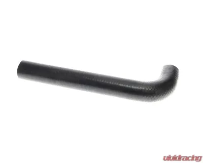 AMD Fuel Filler Hose Chervolet | GMC C/K Pickup Truck Fleetside 1973-1974 - 891-4073