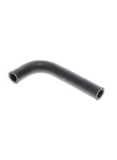 AMD RH/LH Fuel Vent Hose Chevrolet | GMC C/K Pickup Truck Fleetside 1973-1978                                     - 891-4073-V - Image 2