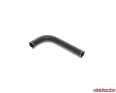 AMD RH/LH Fuel Vent Hose Chevrolet | GMC C/K Pickup Truck Fleetside 1973-1978 - 891-4073-V