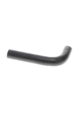 AMD RH/LH Fuel Vent Hose Chevrolet | GMC C/K Pickup Truck Fleetside 1973-1978                                     - 891-4073-V - Image 3