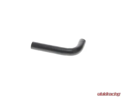 AMD RH/LH Fuel Vent Hose Chevrolet | GMC C/K Pickup Truck Fleetside 1973-1978 - 891-4073-V