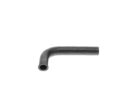 AMD RH/LH Fuel Vent Hose Chevrolet | GMC C/K Pickup Truck Fleetside 1973-1978