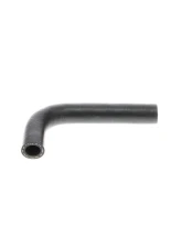 AMD RH/LH Fuel Vent Hose Chevrolet | GMC C/K Pickup Truck Fleetside 1973-1978                                     - 891-4073-V - Image 3