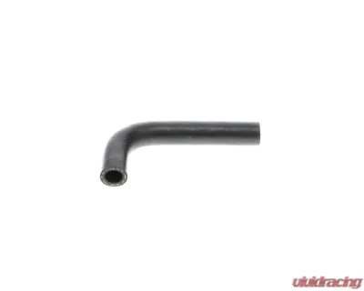 AMD RH/LH Fuel Vent Hose Chevrolet | GMC C/K Pickup Truck Fleetside 1973-1978 - 891-4073-V