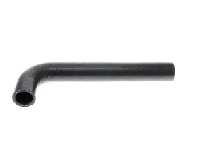 AMD Fuel Filler Hose Chervolet | GMC C/K Pickup Truck Fleetside 1973-1974