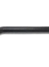 AMD Fuel Filler Hose Chervolet | GMC C/K Pickup Truck Fleetside 1973-1974                                     - 891-4073 - Image 3