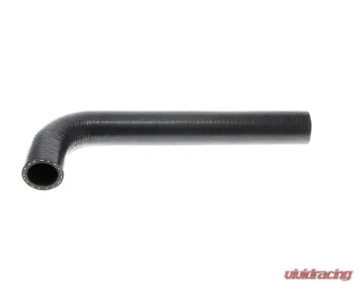 AMD Fuel Filler Hose Chervolet | GMC C/K Pickup Truck Fleetside 1973-1974 - 891-4073