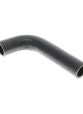 AMD Fuel Filler Hose Chevrolet | GMC C/K Pickup Truck Fleetside 1975-1978                                     - 891-4075 - Image 2