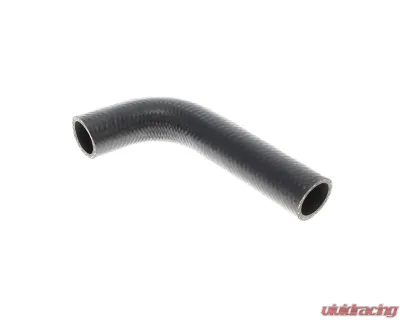AMD Fuel Filler Hose Chevrolet | GMC C/K Pickup Truck Fleetside 1975-1978 - 891-4075