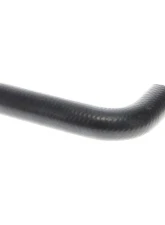 AMD Fuel Filler Hose Chevrolet | GMC C/K Pickup Truck Fleetside 1975-1978                                     - 891-4075 - Image 3