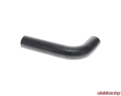 AMD Fuel Filler Hose Chevrolet | GMC C/K Pickup Truck Fleetside 1975-1978 - 891-4075