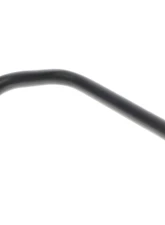 AMD RH Fuel Vent Hose Chevrolet | GMC C/K Pickup Truck Fleetside 1975-1978                                     - 891-4075-VR - Image 2