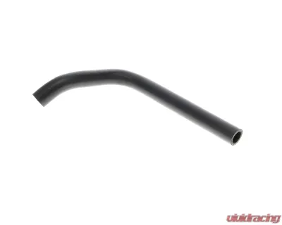 AMD RH Fuel Vent Hose Chevrolet | GMC C/K Pickup Truck Fleetside 1975-1978 - 891-4075-VR