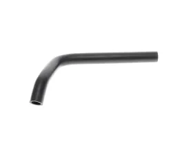 AMD RH Fuel Vent Hose Chevrolet | GMC C/K Pickup Truck Fleetside 1975-1978