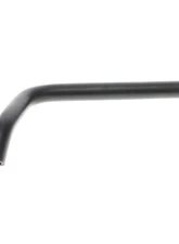 AMD RH Fuel Vent Hose Chevrolet | GMC C/K Pickup Truck Fleetside 1975-1978                                     - 891-4075-VR - Image 3