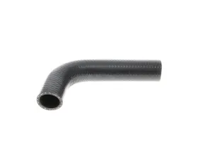 AMD Fuel Filler Hose Chevrolet | GMC C/K Pickup Truck Fleetside 1975-1978