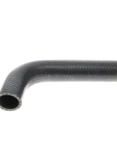AMD Fuel Filler Hose Chevrolet | GMC C/K Pickup Truck Fleetside 1975-1978                                     - 891-4075 - Image 3