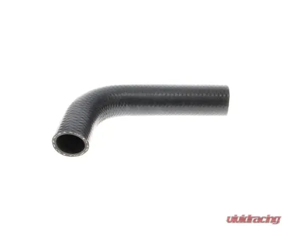 AMD Fuel Filler Hose Chevrolet | GMC C/K Pickup Truck Fleetside 1975-1978 - 891-4075