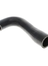 AMD Fuel Filler Hose Chevrolet | GMC C/K Pickup Truck Fleetside 1979-1981                                     - 891-4079-R - Image 2