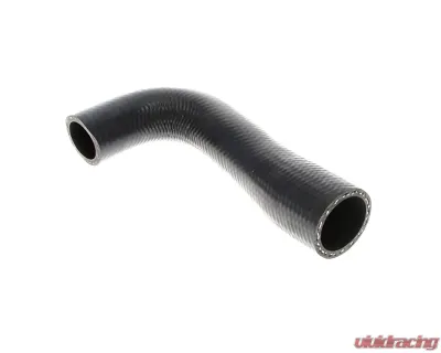 AMD Fuel Filler Hose Chevrolet | GMC C/K Pickup Truck Fleetside 1979-1981 - 891-4079-R