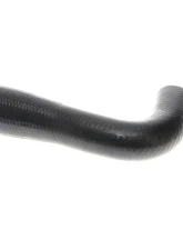 AMD Fuel Filler Hose Chevrolet | GMC C/K Pickup Truck Fleetside 1979-1981                                     - 891-4079-R - Image 3