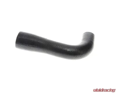 AMD Fuel Filler Hose Chevrolet | GMC C/K Pickup Truck Fleetside 1979-1981 - 891-4079-R