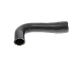 AMD Fuel Filler Hose Chevrolet | GMC C/K Pickup Truck Fleetside 1979-1981