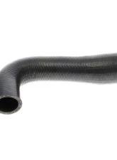 AMD Fuel Filler Hose Chevrolet | GMC C/K Pickup Truck Fleetside 1979-1981                                     - 891-4079-R - Image 3
