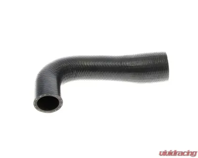 AMD Fuel Filler Hose Chevrolet | GMC C/K Pickup Truck Fleetside 1979-1981 - 891-4079-R