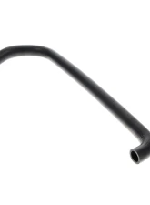 AMD LH Fuel Vent Hose Chevrolet | GMC C/K Pickup Truck Fleetside 1979-1987                                     - 891-4079-VL - Image 2