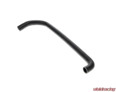 AMD LH Fuel Vent Hose Chevrolet | GMC C/K Pickup Truck Fleetside 1979-1987 - 891-4079-VL