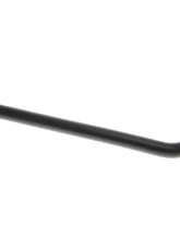 AMD LH Fuel Vent Hose Chevrolet | GMC C/K Pickup Truck Fleetside 1979-1987                                     - 891-4079-VL - Image 3
