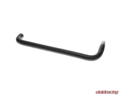 AMD LH Fuel Vent Hose Chevrolet | GMC C/K Pickup Truck Fleetside 1979-1987 - 891-4079-VL