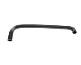 AMD LH Fuel Vent Hose Chevrolet | GMC C/K Pickup Truck Fleetside 1979-1987