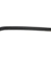 AMD LH Fuel Vent Hose Chevrolet | GMC C/K Pickup Truck Fleetside 1979-1987                                     - 891-4079-VL - Image 3