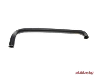 AMD LH Fuel Vent Hose Chevrolet | GMC C/K Pickup Truck Fleetside 1979-1987 - 891-4079-VL