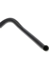 AMD RH Fuel Vent Hose Chevrolet | GMC C/K Pickup Truck Fleetside 1979-1987                                     - 891-4079-VR - Image 2