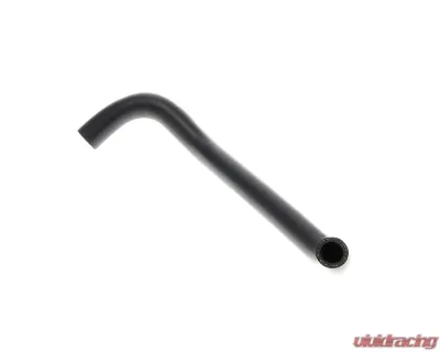 AMD RH Fuel Vent Hose Chevrolet | GMC C/K Pickup Truck Fleetside 1979-1987 - 891-4079-VR
