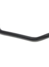 AMD RH Fuel Vent Hose Chevrolet | GMC C/K Pickup Truck Fleetside 1979-1987                                     - 891-4079-VR - Image 3