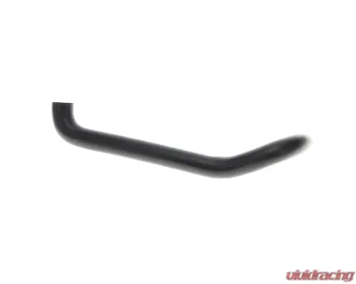 AMD RH Fuel Vent Hose Chevrolet | GMC C/K Pickup Truck Fleetside 1979-1987 - 891-4079-VR