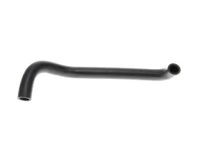 AMD RH Fuel Vent Hose Chevrolet | GMC C/K Pickup Truck Fleetside 1979-1987